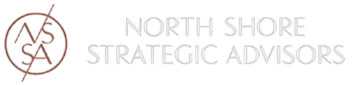 North Shore Strategic Advisors Home