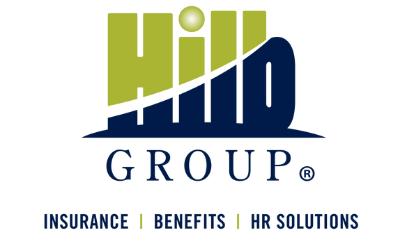 Gerardi Insurance Services Home