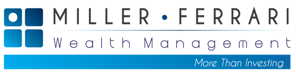 Miller Ferrari Wealth Management Home
