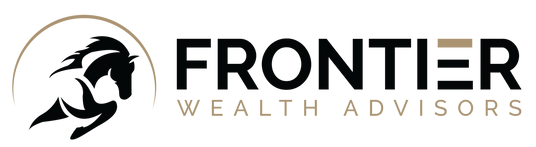Frontier Wealth Advisors | Prudential Advisors Home