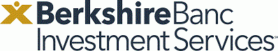 BerkshireBanc Investment Services Home