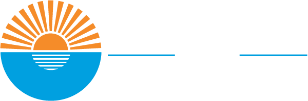 Optimum Wealth Home
