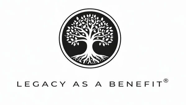 Legacy as a Benefit Home