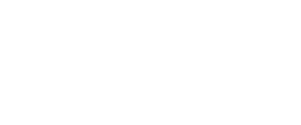 Newbury Wealth Management Home
