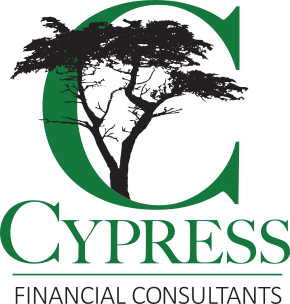 Cypress Financial Consultants, LLC Home