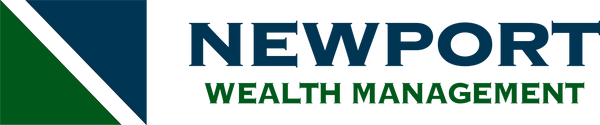 Newport Wealth Management Home