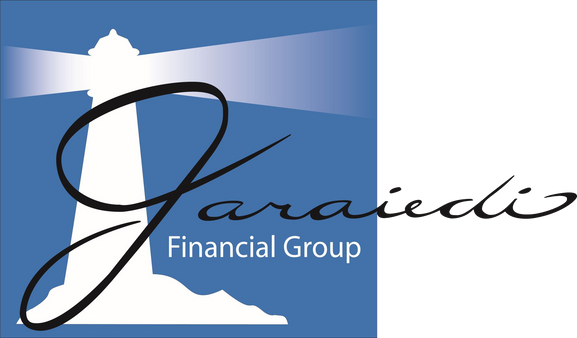 Jaraiedi Financial Group Home