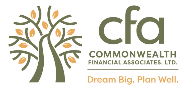 Frederick Blair, AAMS, RFC and Jeffery Kirk, ChFC, CEP Home