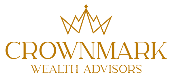 Crownmark Home