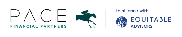 Pace Financial Partners Home