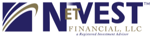 Netvest Financial, LLC  Home