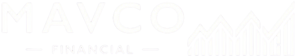 MAVCO Financial Home