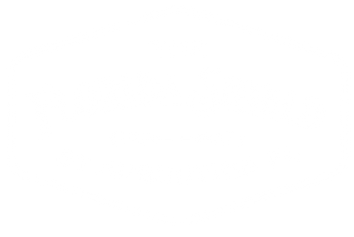 Florida Shield Insurance & Advisory Home