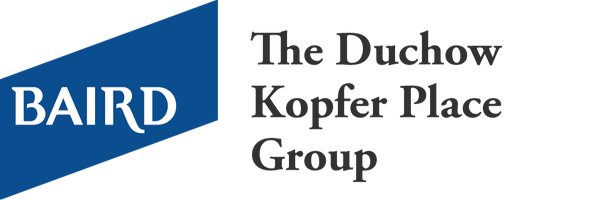 The Duchow Kopfer Place Group Home