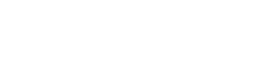 Zenith Retirement Home