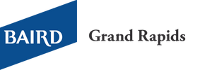 Baird Grand Rapids Home