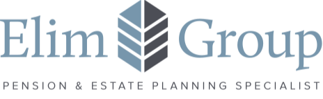 Elim Consulting Group Home