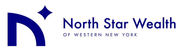 North Star Wealth of Western New York Home