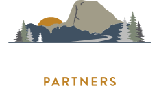 Highland Partners Home