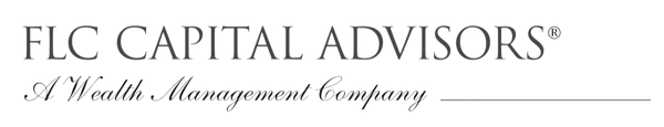 FLC Capital Advisors Home
