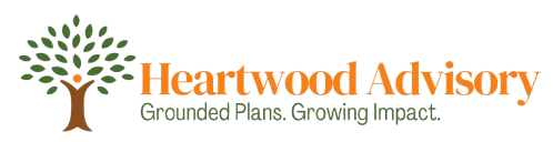 Heartwood Advisory Home