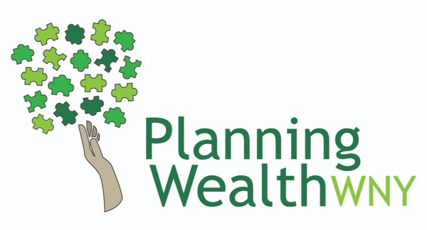 PlanningWealth WNY Home