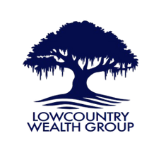 Lowcountry Wealth Group Home