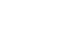 Forte Financial Planning, LLC Home