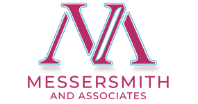 Messersmith & Associates Home