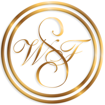 Sagamore Wealth Financial Home