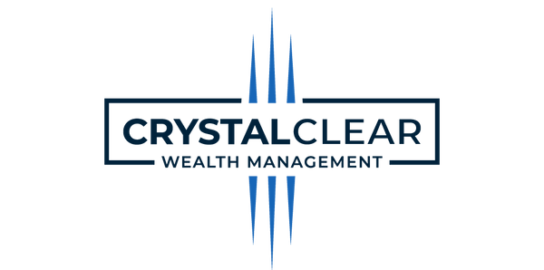 Crystal Clear Wealth Management Home