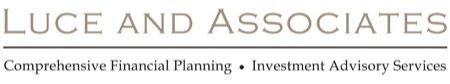 Luce and Associates Home