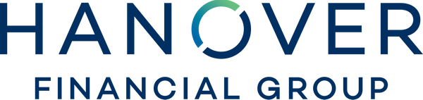 Hanover Financial Group Home