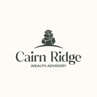 Cairn Ridge Wealth Advisory Home