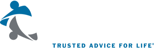 Synergy Wealth Alliance Home
