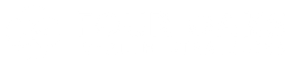 Four Oaks Wealth Strategies Home