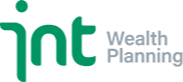 INT Wealth Planning Home
