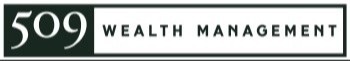509 Wealth Management Home