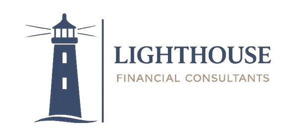 Lighthouse Financial Consultants Home