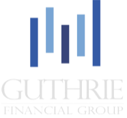 Guthrie Financial Group Home