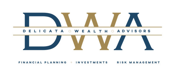 Vincent Delicata Home