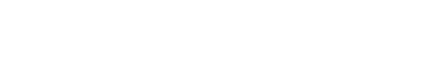 Preservation Capital Private Wealth Management Home