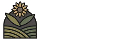 Agribusiness Succession Advisors Home