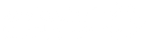 AdviceLink Home