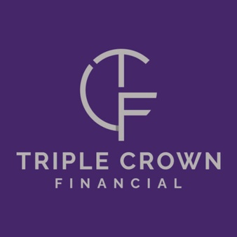 Brittany Miller Edelen & John Stogner Home