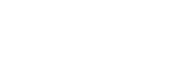 Dylan Vergilesov Home