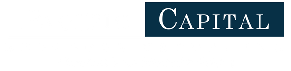 Pacific Capital Resource Group Home