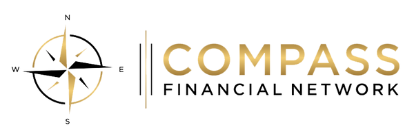 Compass Financial Network, LLC Home