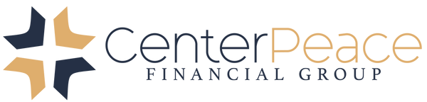 CenterPeace Financial Group Home