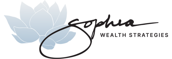 Sophia Wealth Strategies Home